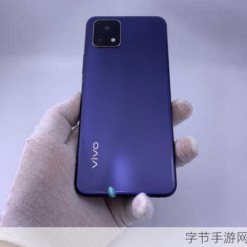 成色好的y31s标准版下载:高品质Y31s标准版下载,体验更流畅的使用乐趣!