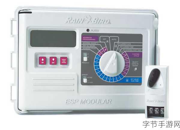 hp公交车灌溉系统几个庄主工人:“探索HP公交车灌溉系统:提升庄主工人的工作效率与收益”