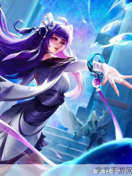 西施被×哭还不断流东西:西施被泪水浸润,悲情故事不断流淌的传奇