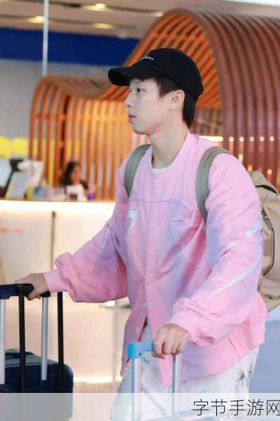 为什么说王楚钦和林高远拆了一个孙艺莎:王楚钦与林高远拆分,孙艺莎成新搭档引关注。