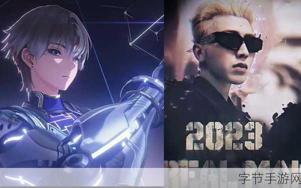 坤坤还进桃子里戳戳：拓展坤坤再度挑战桃子，趣味戳戳乐不断！