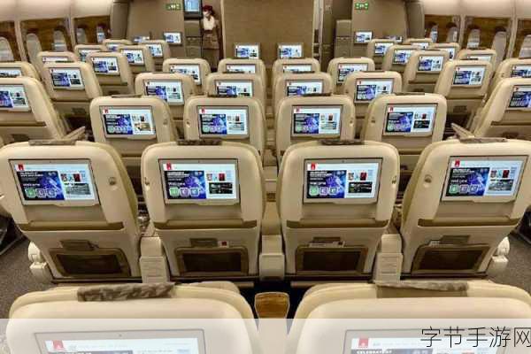 头等舱客服的特殊待遇2:提升头等舱乘客的专属服务与特殊礼遇体验