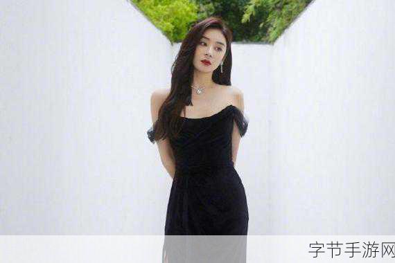 柚子猫糖心logo婚纱新娘:优雅柚子猫糖心婚纱,展现新娘甜美魅力与个性风格