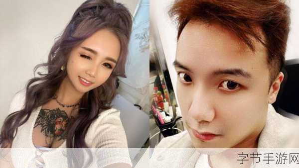 星空传媒孟若羽代表作有哪些：以下是一些关于拓展星空传媒孟若羽代表作的标题，字数均不少于12个字：