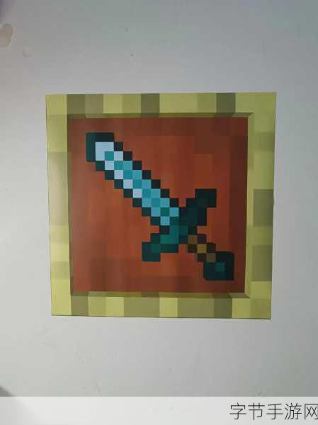 我的世界超现实:探索超现实世界:我的创意与奇幻之旅