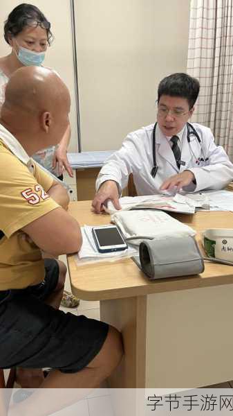 乔经理王总把我拉到洗手间:乔经理与王总在洗手间的意外秘密谈话