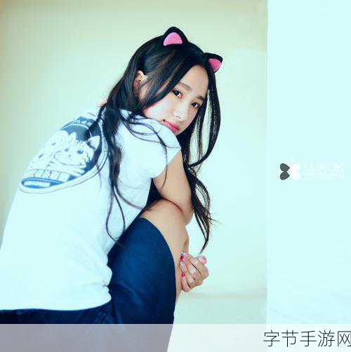 14may18_XXXXXL56eduian40:拓展14may18_XXXXXL56eduian40:探索教育领域的新机遇与挑战