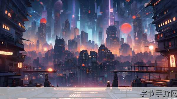 觸手怪孫靜胡桃尿口:探索触手怪的奇幻世界:孙静与胡桃的冒险之旅