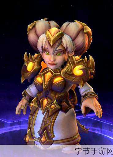 魔兽世界克罗米每个时间线都做：当然可以，以下是魔兽世界中克罗米的每个时间线扩展为新