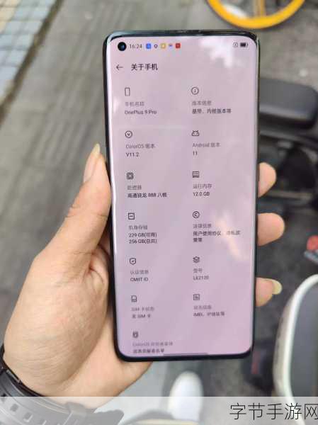 com.9 1pro破解版:全面探索com.9 1pro破解版:功能、特点与使用指南解析