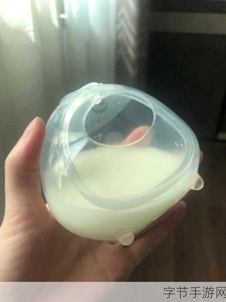 一边亲一边摸着下奶韩国：一边亲密互动一边享受下奶的韩国之旅