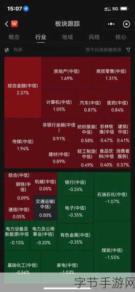 51cg吃瓜今日吃瓜：今日吃瓜：51cg最新动态与精彩内幕全解析！