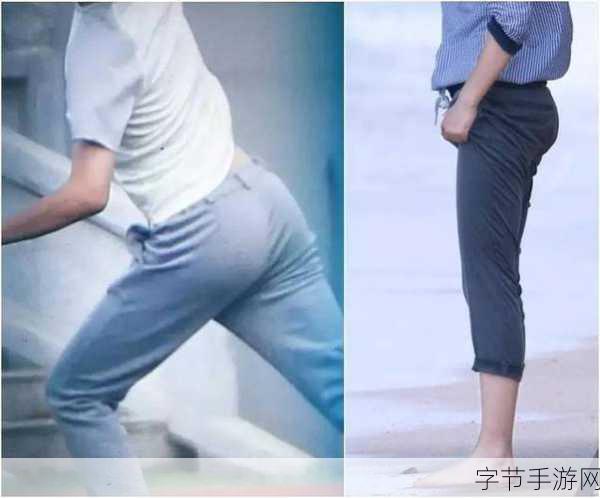 国产大白屁股：“国产大白屁股的魅力与市场潜力深度解析”