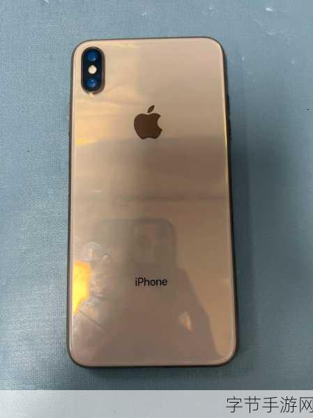 hd2linode国产iphone69：拓展HD2Linode，探索国产iPhone 69的无限潜力与应用场景