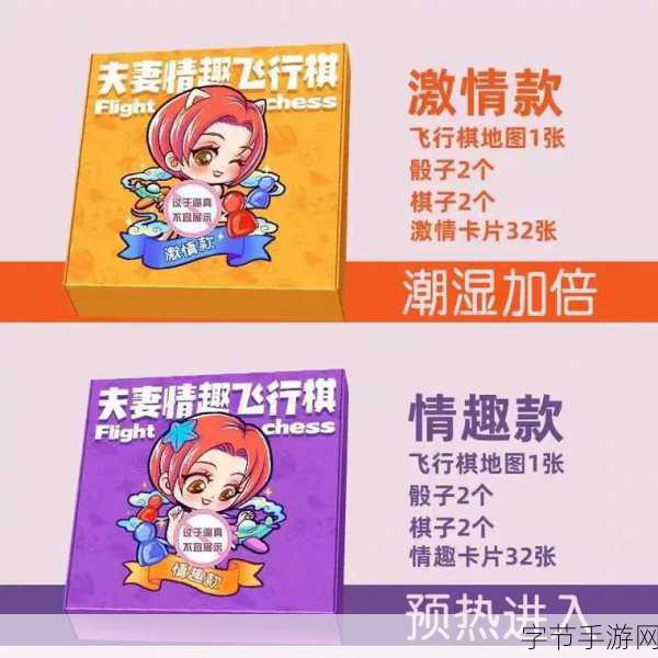 https／／：51cg.fun：探索51cg.fun：开启你的创意与乐趣之旅！