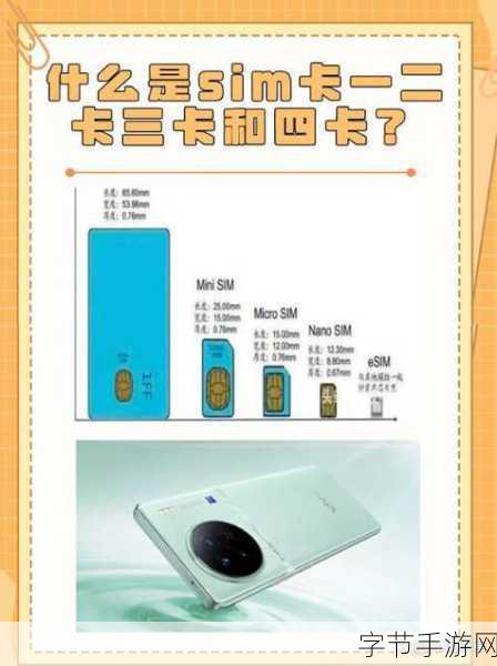 国产一卡2卡3卡4：国产一卡、两卡、三卡、四卡的全面发展与应用前景探讨