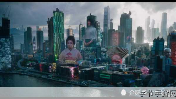 在线天堂吧：在线天堂吧：探索无尽乐趣与交流的虚拟世界。