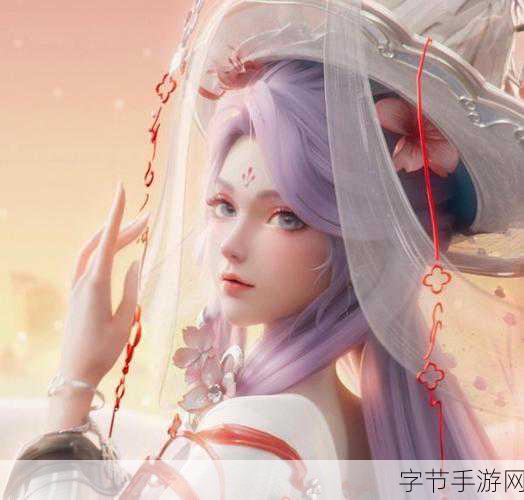 王者荣耀深度解析，如何玩转王昭君的冰雪魔法？