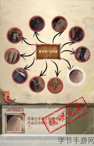 辐射4圣约村，深入探索，揭秘线索任务全攻略
