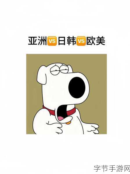 亚洲vs美洲vs日韩:东亚与西方文化的碰撞:亚洲、美洲、日韩的多元对话