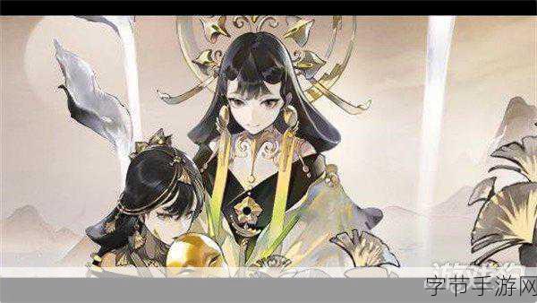 阴阳师面灵气，初始速度揭秘与玩法详解