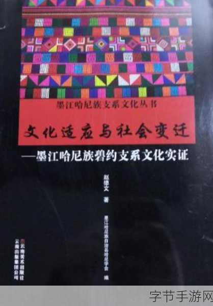 欧美日韩∧Ⅴ：探索欧美日韩文化与生活方式的独特魅力与交融之美