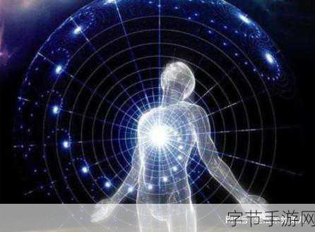 x7x7x7任意噪20249幺：探索多维宇宙中的随机噪声与信息传递的新视角