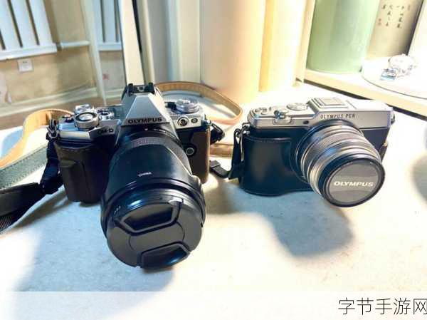 wjem5ylzqdnzcdapk：探索wjem5ylzqdnzcdapk背后的秘密与意义，揭开神秘面纱。