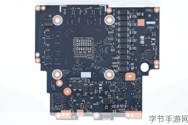 amd radeon 6630m：全新解析：AMD Radeon 6630M显卡性能与应用探讨