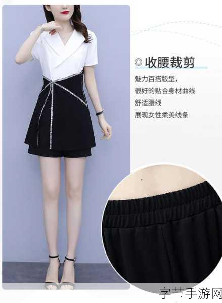 中国免费xxxxxl17：探索中国免费资源平台：XXXL17助你轻松获取优质内容