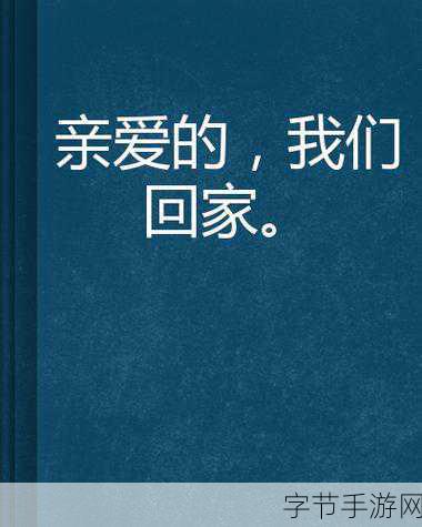 yp99999永久回家：追寻心灵归属，yp99999永久回家的旅程