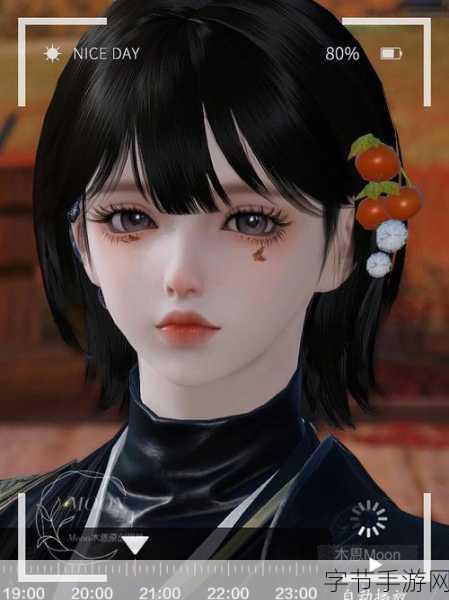 天涯明月刀手游雪衣属性搭配全攻略，打造无敌PVP战士