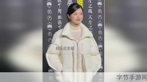 黑料门独家爆料网站大全:全面揭秘黑料门背后的独家爆料网站汇总大全