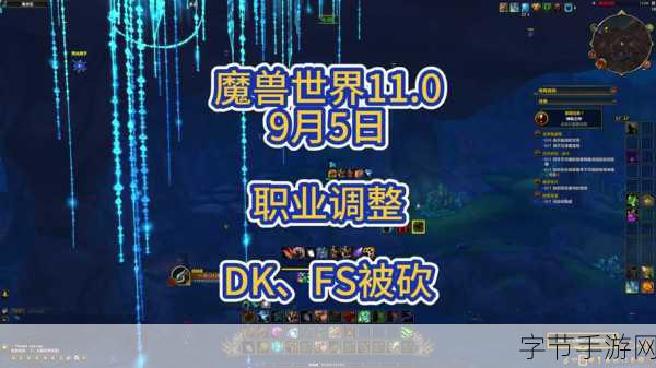 大脚一键驱散:一键驱散大脚烦恼,让生活轻松自在!