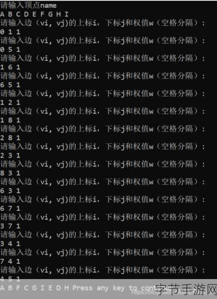 请牢记十个域以上网址防止失联：确保记住超过十个域名网址以防止失联的重要性