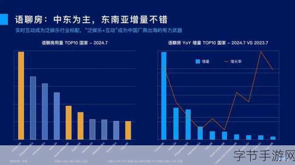 国产精华一区：“探索国产精华一区的创新与发展新机遇”