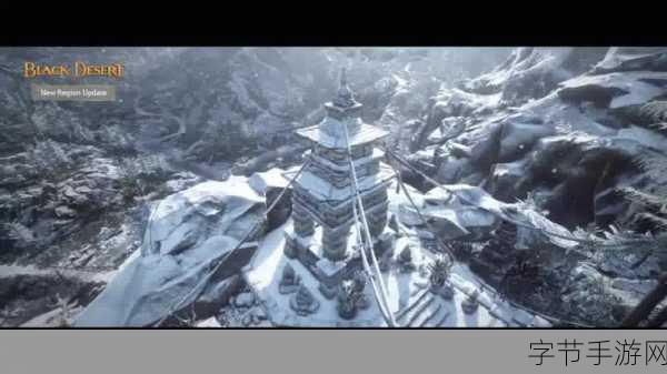 9·1破解版：探索无限可能：9·1破解版全新冒险之旅