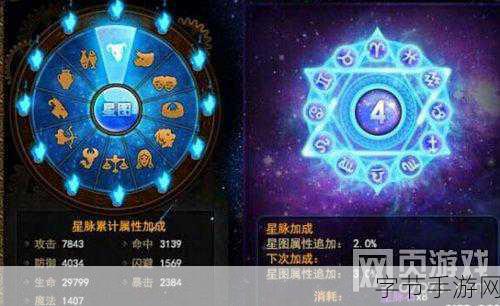 最强蜗牛魏国武将全揭秘，获取途径与玩法攻略