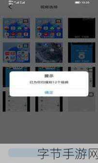 51cg1吃瓜群众：51cg1：吃瓜群众热议的网络现象与文化解读