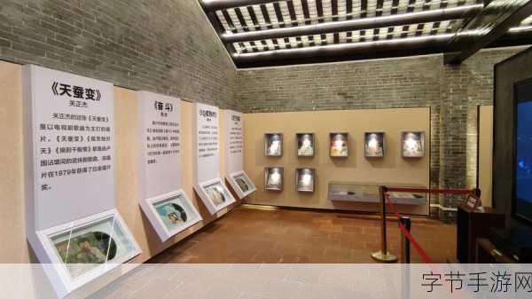 17c国卢：“探寻17世纪国卢的历史与文化遗产之旅”