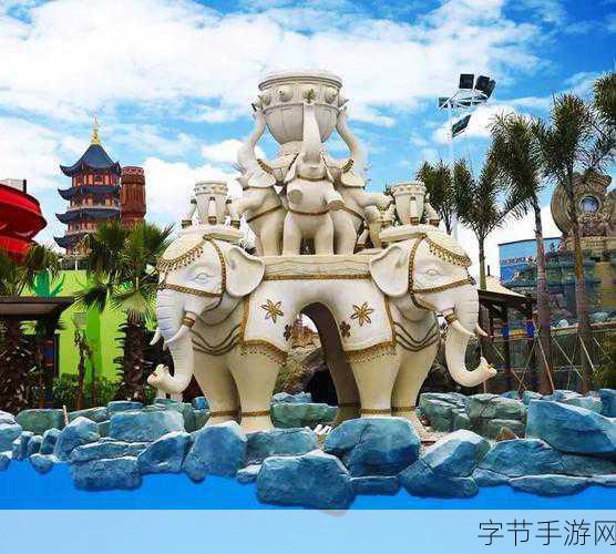 天堂a8在线：探索天堂A8在线，畅享无限乐趣与精彩体验！