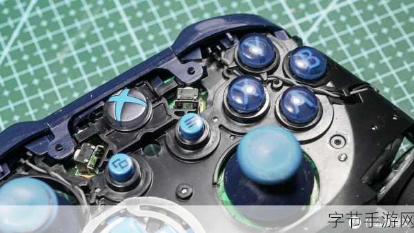 探索地下城，解读技能伤害与等级的奥秘🎮