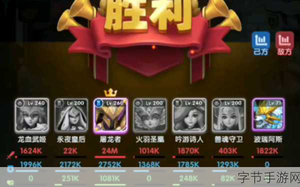 突破超能世界 18-40 关卡的秘籍指南😜