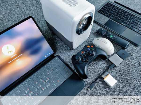 探秘神仙道混沌虚空的刷新之谜🎮