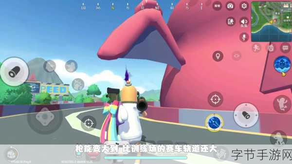 探索我的勇者中完整的圣剑之谜