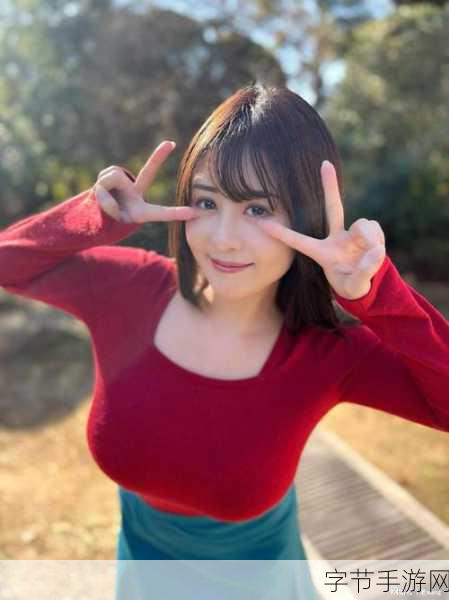 暴躁少女零九的qq:暴躁少女零九的逆袭之路:青春与梦想交织