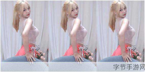 污污在线下载:让我们一起探索无限污污资源的在线下载平台