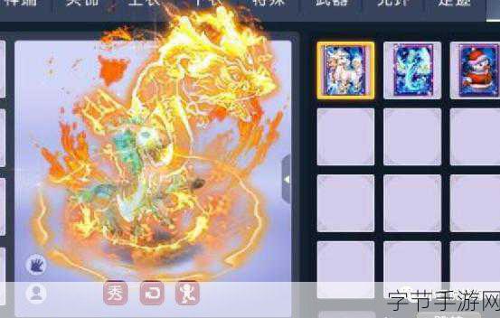 梦幻神速0到40需要多少钱：全面解析拓展梦幻神速0到40的费用和投资回报