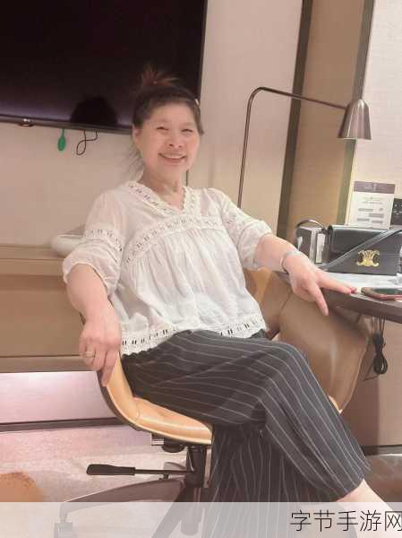 长沙文三爷女儿文雅判了多久:长沙文三爷女儿文雅的判决时长揭秘与分析