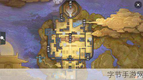 一梦江湖乞讨的碗获取全攻略,轻松解锁财富与乐趣